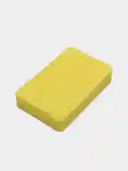 Диспенсер для мыла механический, кухонный, Soap Pump, 450 мл
