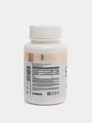 БАД Магния Цитрат, aTech nutrition, 60 капс