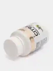 БАД Магния Цитрат, aTech nutrition, 60 капс