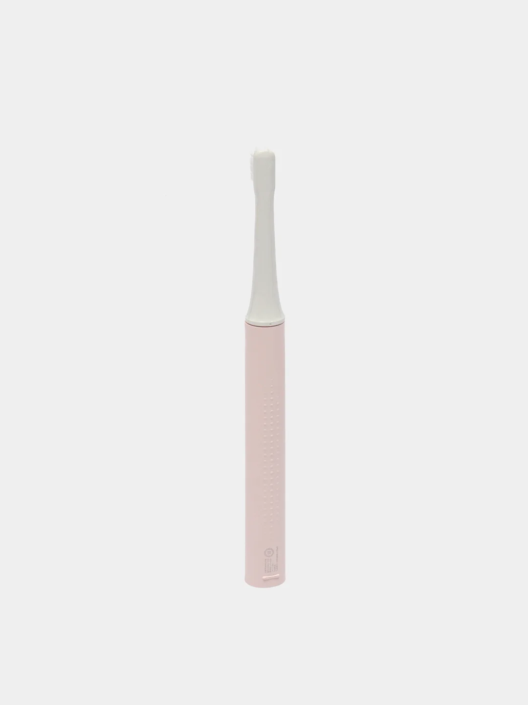 Розовый электрическая зубная щетка Xiaomi Mijia Electric Toothbrush T100