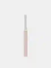 Розовый электрическая зубная щетка Xiaomi Mijia Electric Toothbrush T100