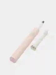 Розовый электрическая зубная щетка Xiaomi Mijia Electric Toothbrush T100