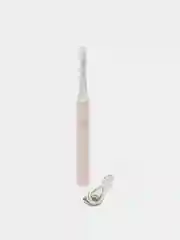 Розовый электрическая зубная щетка Xiaomi Mijia Electric Toothbrush T100