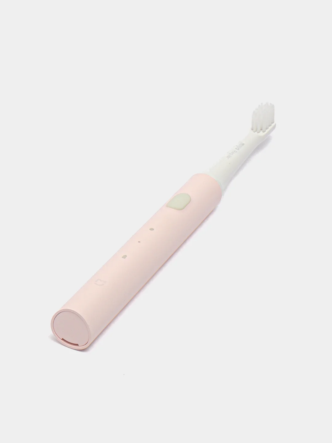Розовый электрическая зубная щетка Xiaomi Mijia Electric Toothbrush T100