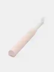 Розовый электрическая зубная щетка Xiaomi Mijia Electric Toothbrush T100