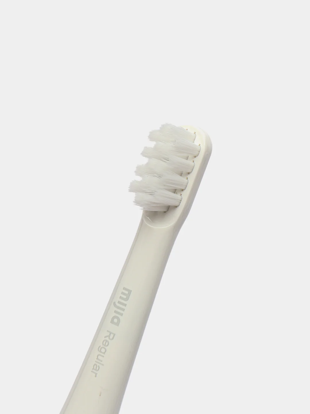 Розовый электрическая зубная щетка Xiaomi Mijia Electric Toothbrush T100