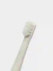 Розовый электрическая зубная щетка Xiaomi Mijia Electric Toothbrush T100