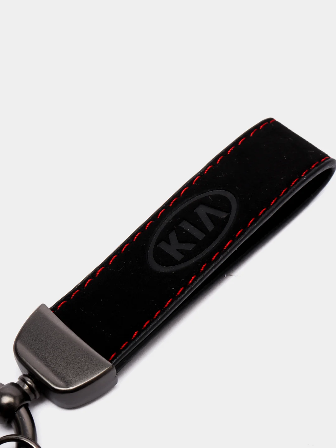 Брелок для ключей автомобиля, KIA, Volkswagen, Mazda, Lada, Toyota, OMODA, EXEED, BMW,Hyun