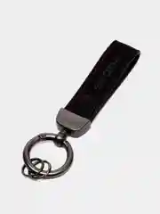 Брелок для ключей автомобиля, KIA, Volkswagen, Mazda, Lada, Toyota, OMODA, EXEED, BMW,Hyun