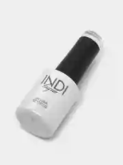 Голубой гель-лак INDI laque, 9 мл Runail Professional
