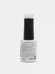 Пастельно-коралловый гель-лак INDI laque, 9 мл Runail Professional