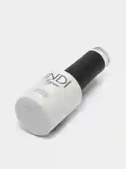 Пастельно-коралловый гель-лак INDI laque, 9 мл Runail Professional