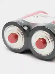 Батарейки Minamoto R20 / D 2 шт