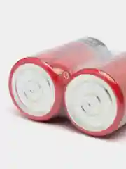 Батарейки Minamoto R20 / D 2 шт