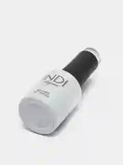 Бирюзовый гель-лак INDI laque, 9 мл Runail Professional