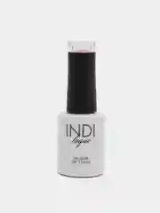 Бежевый меланж гель-лак INDI laque, 9 мл Runail Professional