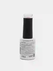 Бежевый меланж гель-лак INDI laque, 9 мл Runail Professional