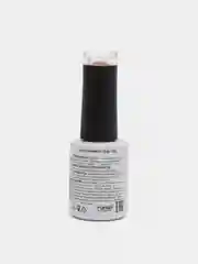 Коралловый меланж гель-лак INDI laque, 9 мл Runail Professional
