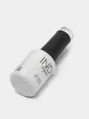 Коралловый меланж гель-лак INDI laque, 9 мл Runail Professional