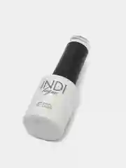 Золотистый хаки гель-лак INDI laque, 9 мл Runail Professional