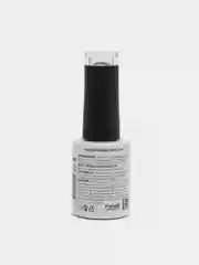 Золотистый хаки гель-лак INDI laque, 9 мл Runail Professional