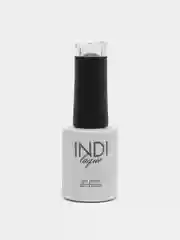 Золотистый хаки гель-лак INDI laque, 9 мл Runail Professional