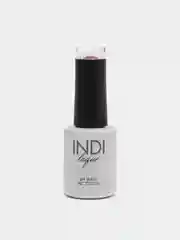 Коралловый гель-лак INDI laque, 9 мл Runail Professional