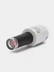 Коралловый гель-лак INDI laque, 9 мл Runail Professional