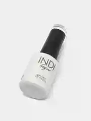 Коралловый гель-лак INDI laque, 9 мл Runail Professional