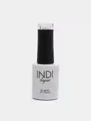 Ледяной гель-лак INDI laque, 9 мл Runail Professional