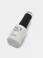 Ледяной гель-лак INDI laque, 9 мл Runail Professional
