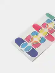 Желтый наклейки на ногти разного дизайна