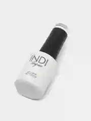 Лимонный гель-лак INDI laque, 9 мл Runail Professional