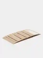 Крафт коробка ECO Tabox PRO 20*12*4 см