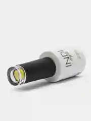 Желтый гель-лак INDI laque, 9 мл Runail Professional