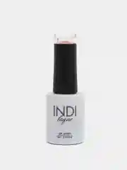 Медный гель-лак INDI laque, 9 мл Runail Professional