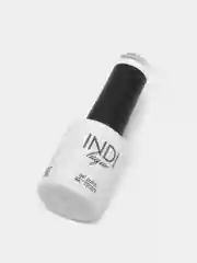 Медный гель-лак INDI laque, 9 мл Runail Professional