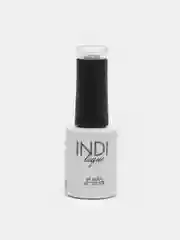 Светло-бежевый гель-лак INDI laque, 9 мл Runail Professional