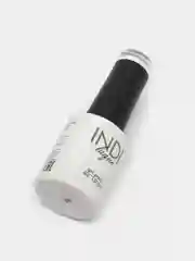 Багровый гель-лак INDI laque, 9 мл Runail Professional