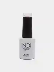 Конфетный гель-лак INDI laque, 9 мл Runail Professional