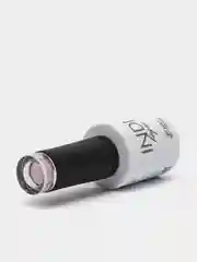 Конфетный гель-лак INDI laque, 9 мл Runail Professional