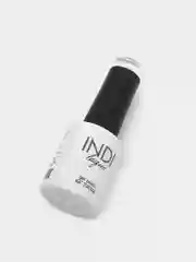 Конфетный гель-лак INDI laque, 9 мл Runail Professional