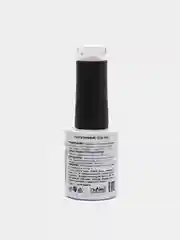 Конфетный гель-лак INDI laque, 9 мл Runail Professional