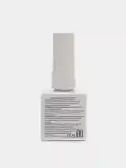 Алый каучуковая цветная база beautyTINT, Runail Professional, 10 мл