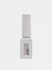 Алый каучуковая цветная база beautyTINT, Runail Professional, 10 мл