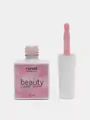 Конфетный каучуковая цветная база beautyTINT, Runail Professional, 10 мл