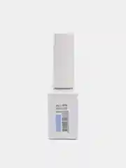 Небесно-голубой каучуковая цветная база beautyTINT, Runail Professional, 10 мл