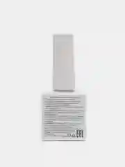 Небесно-голубой каучуковая цветная база beautyTINT, Runail Professional, 10 мл