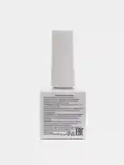 Алый каучуковая цветная база beautyTINT, Runail Professional, 10 мл