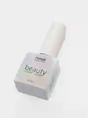Ледяной каучуковая цветная база beautyTINT, Runail Professional, 10 мл